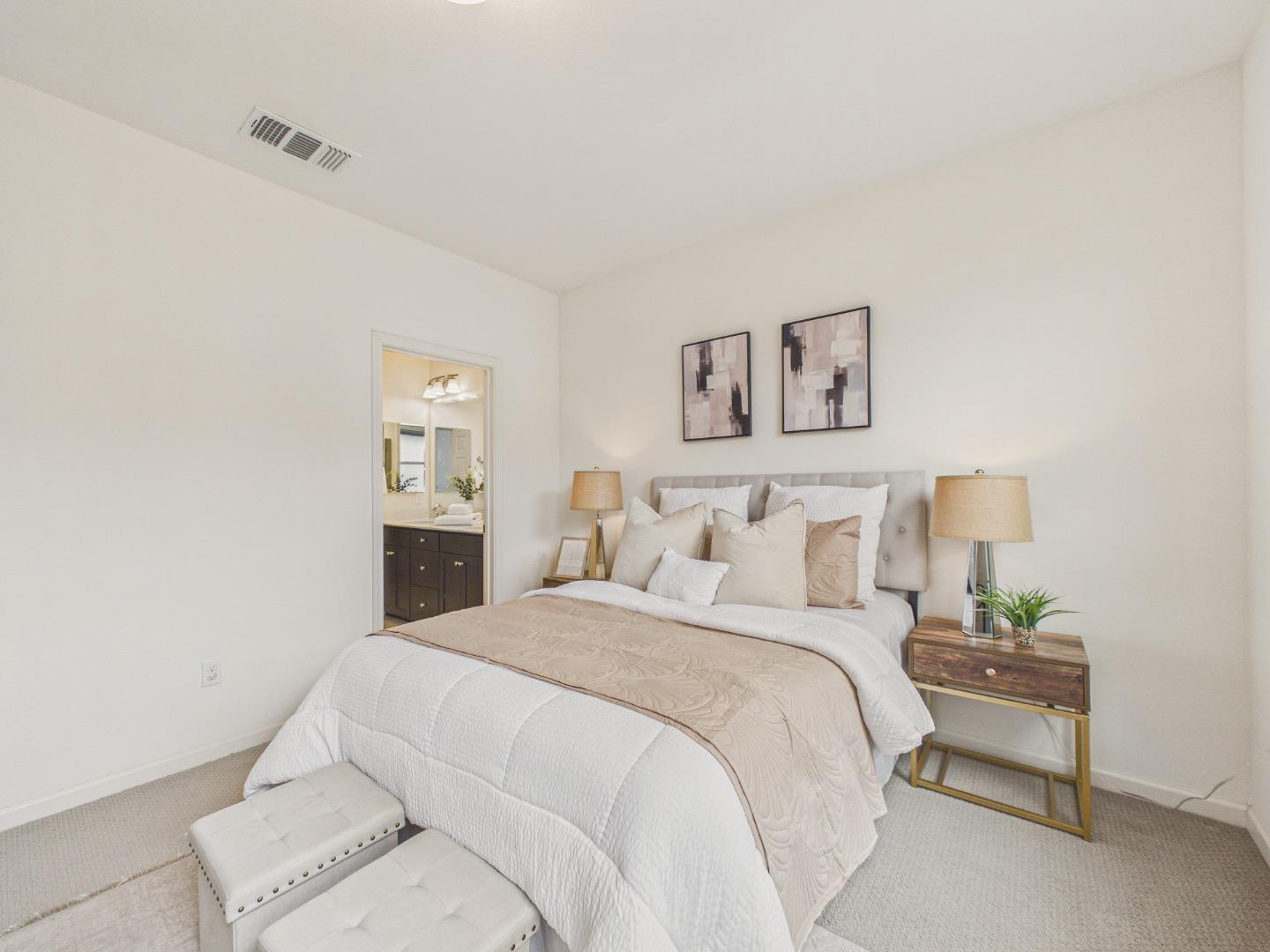 1575 Bleecker Street Milpitas, CA 95035 - Photo 15 of 28