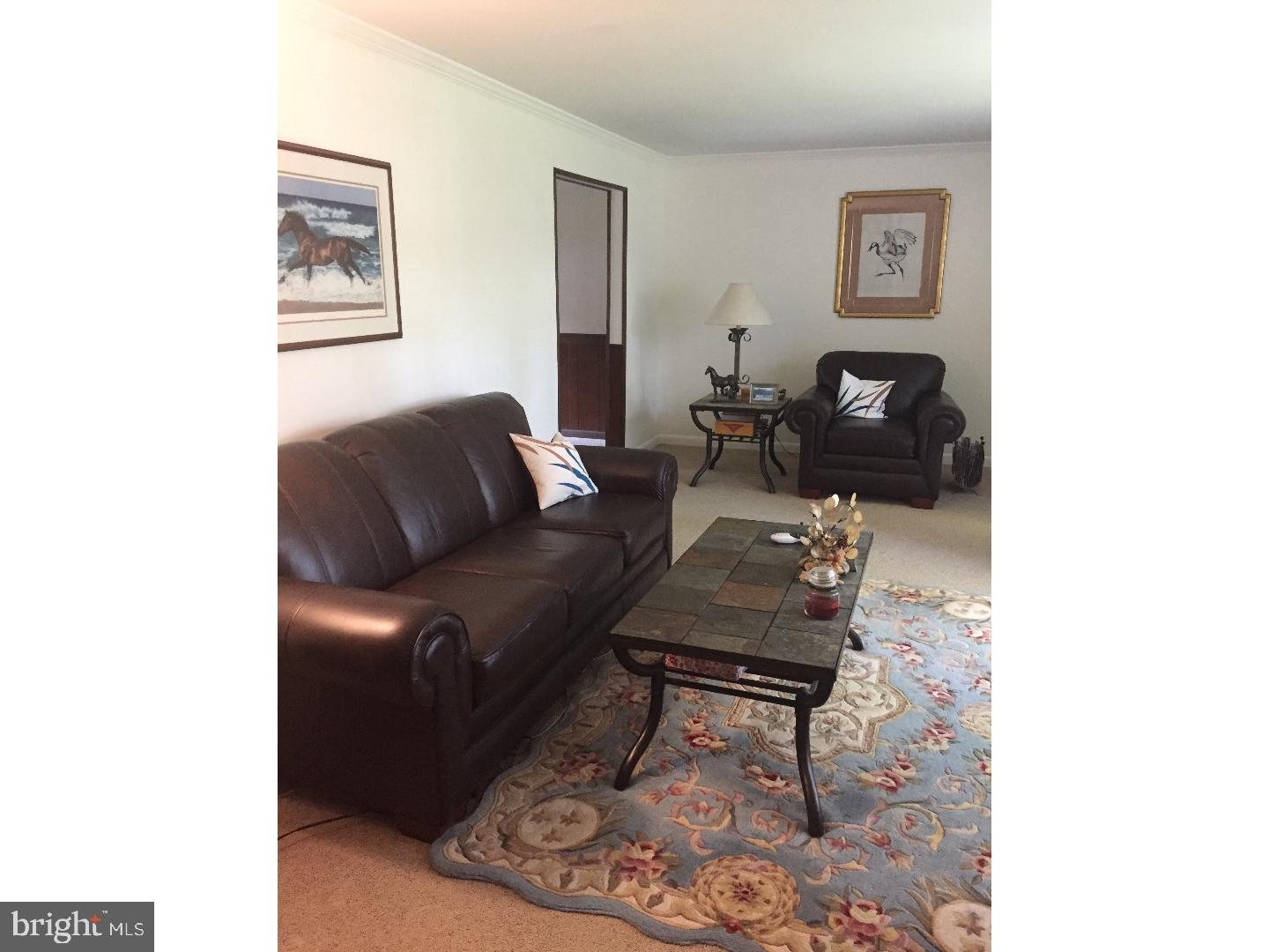 320 King Road West Chester, PA 19380 - Photo 11 of 25 Living Room