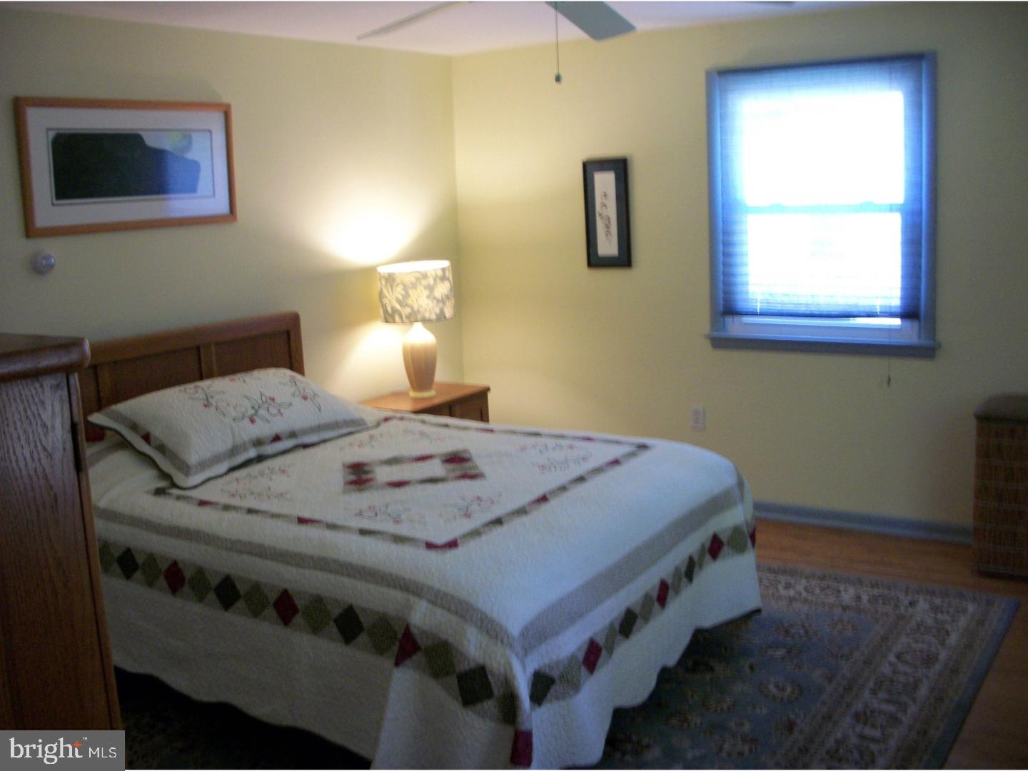 320 King Road West Chester, PA 19380 - Photo 12 of 25 Master Bedroom