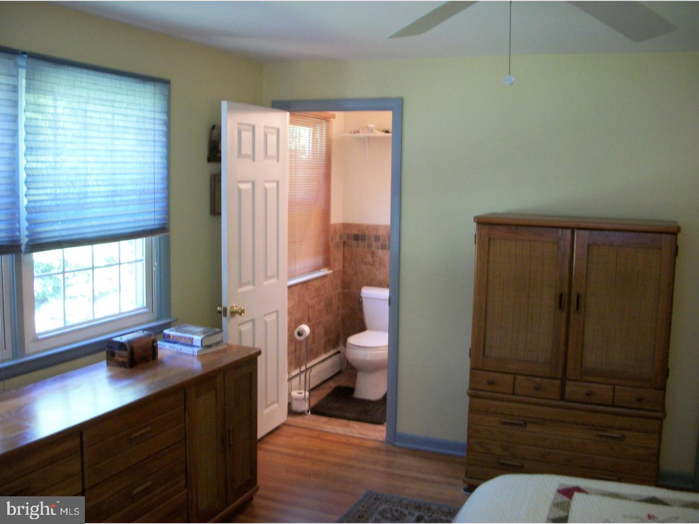 320 King Road West Chester, PA 19380 - Photo 13 of 25 Master Bedroom