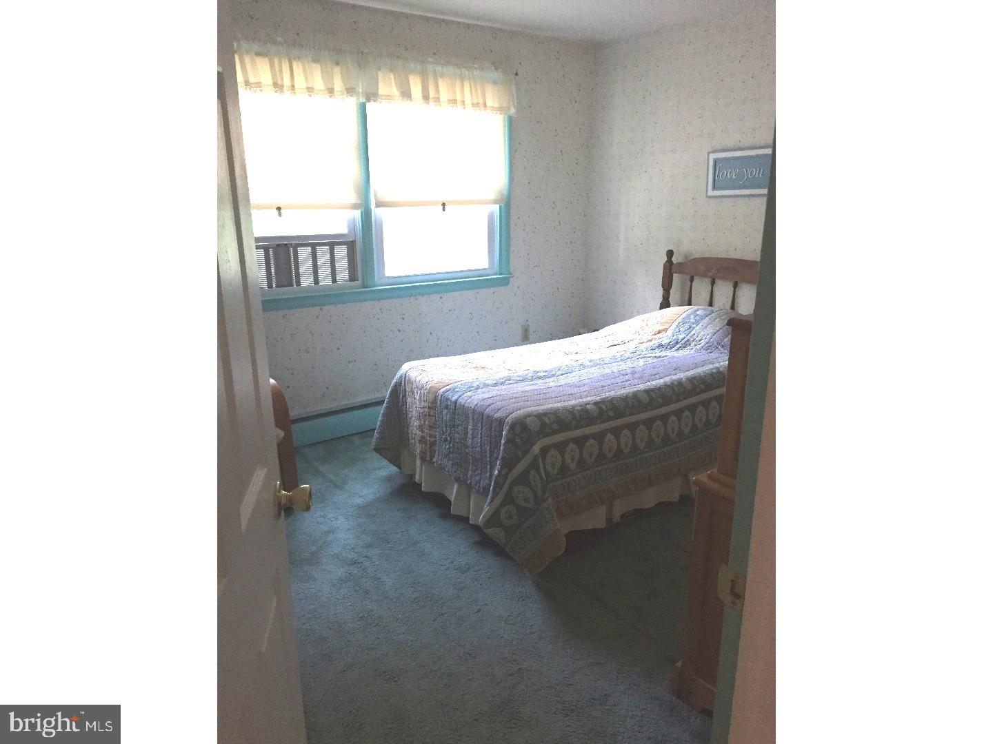 320 King Road West Chester, PA 19380 - Photo 15 of 25 Bedroom 3