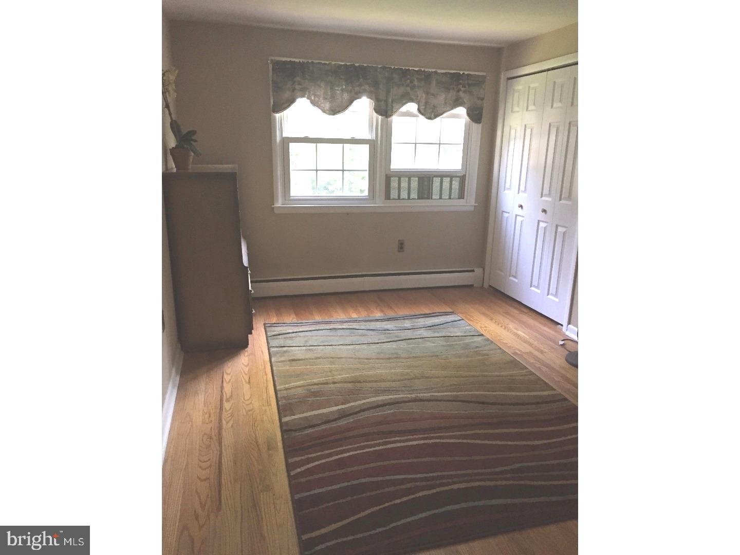 320 King Road West Chester, PA 19380 - Photo 16 of 25 Bedroom 4