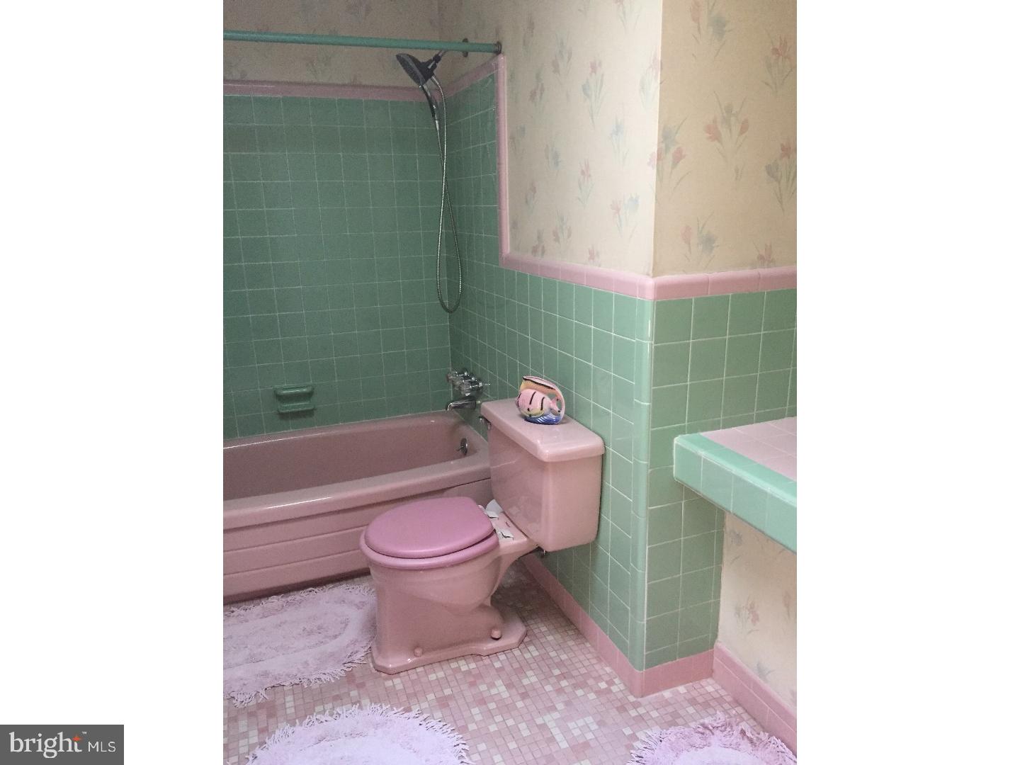 320 King Road West Chester, PA 19380 - Photo 17 of 25 Bathroom