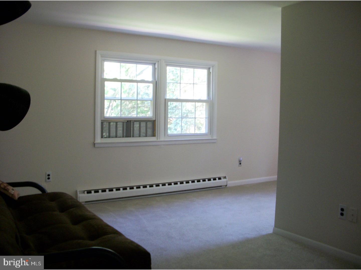 320 King Road West Chester, PA 19380 - Photo 18 of 25 In-law Suite