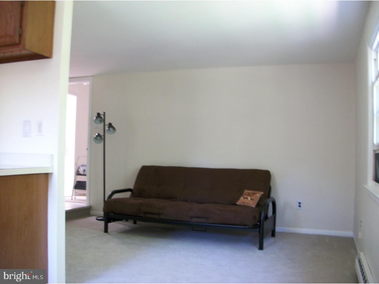 320 King Road West Chester, PA 19380 - Photo 19 of 25 In-law Suite