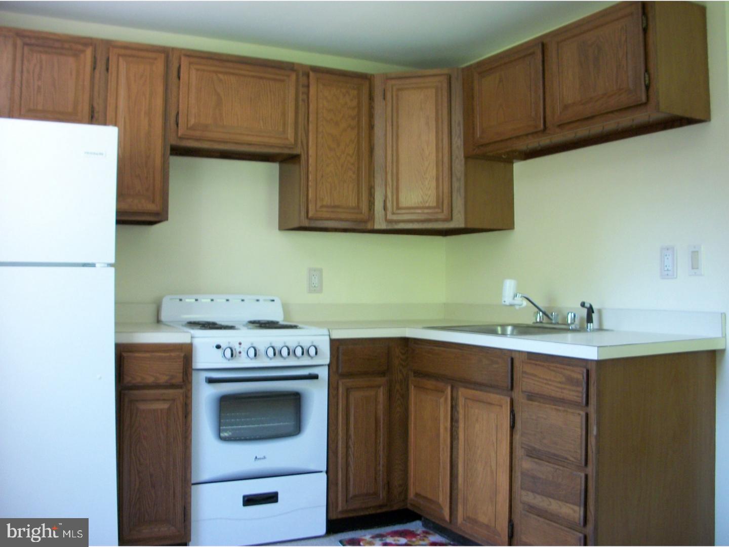320 King Road West Chester, PA 19380 - Photo 20 of 25 In-law Suite