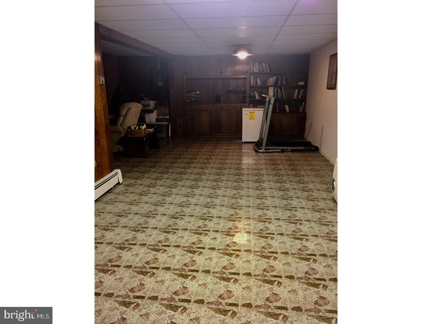320 King Road West Chester, PA 19380 - Photo 21 of 25 Basement - Finished