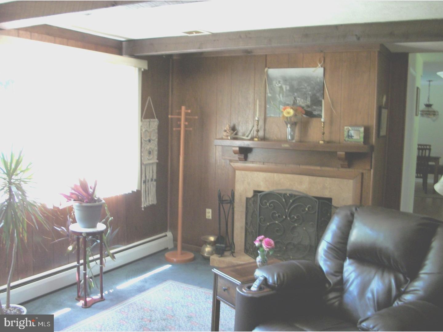 320 King Road West Chester, PA 19380 - Photo 5 of 25 Family Room