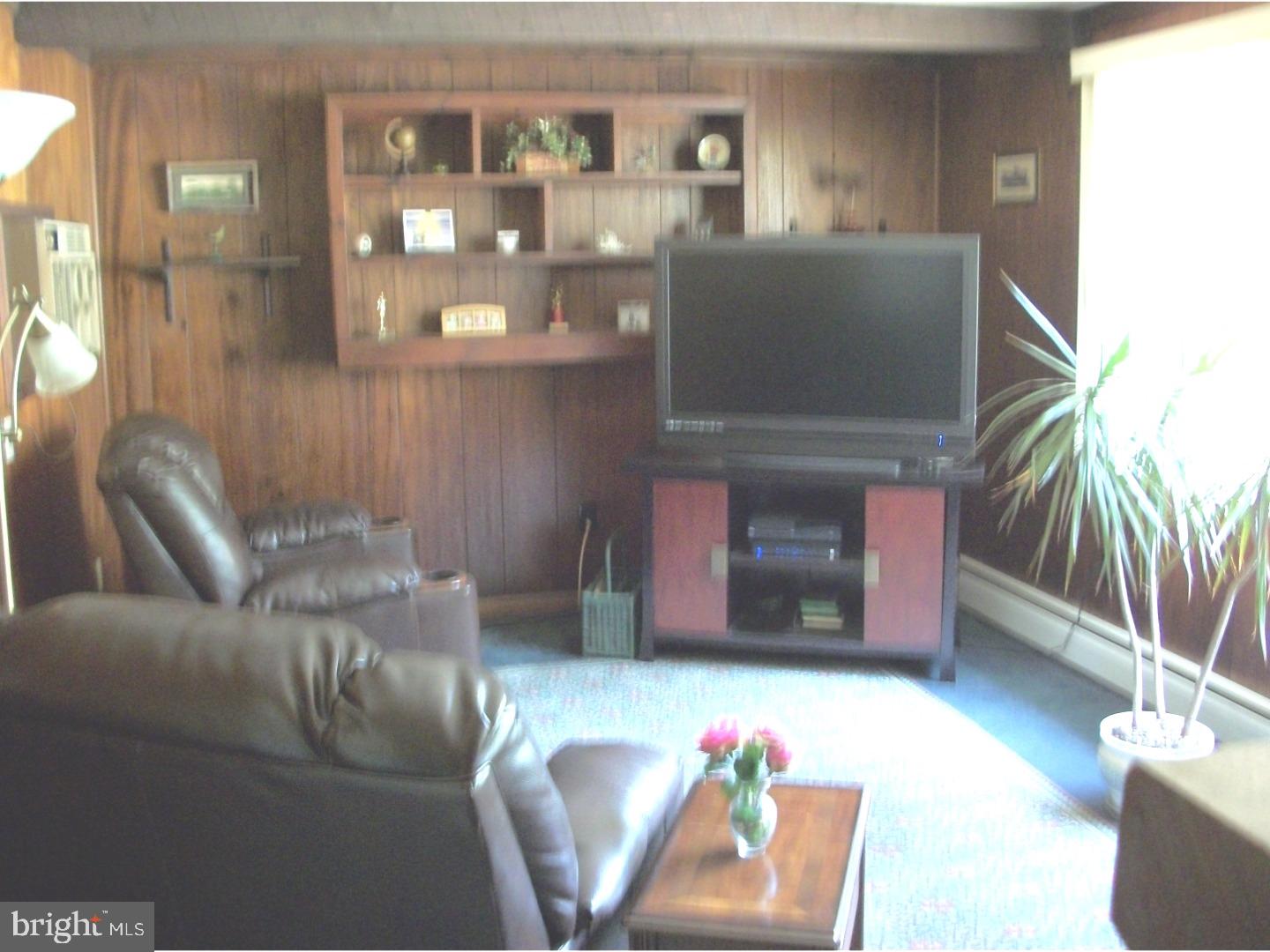 320 King Road West Chester, PA 19380 - Photo 6 of 25 Gallery Image 6