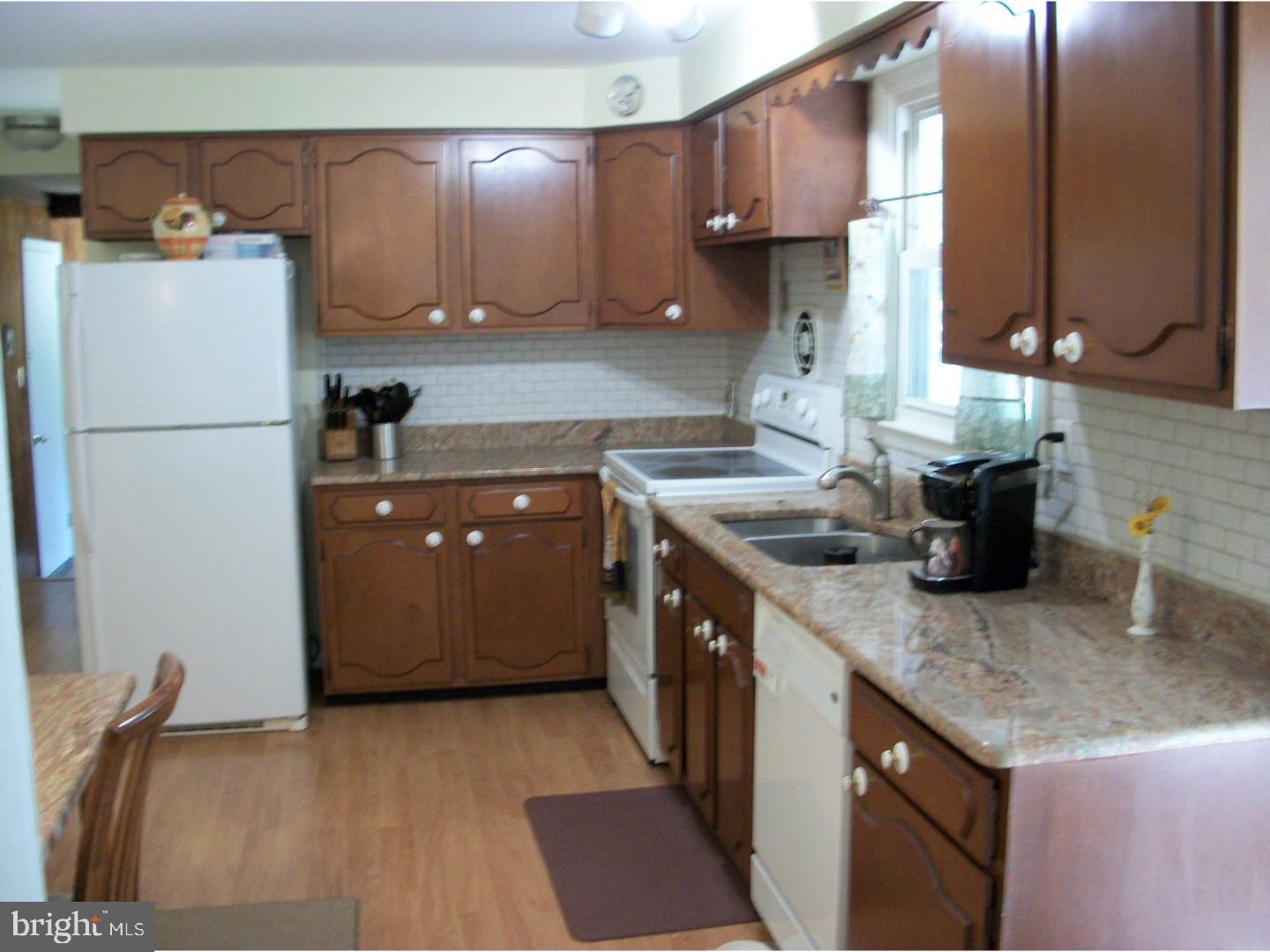 320 King Road West Chester, PA 19380 - Photo 7 of 25 Kitchen