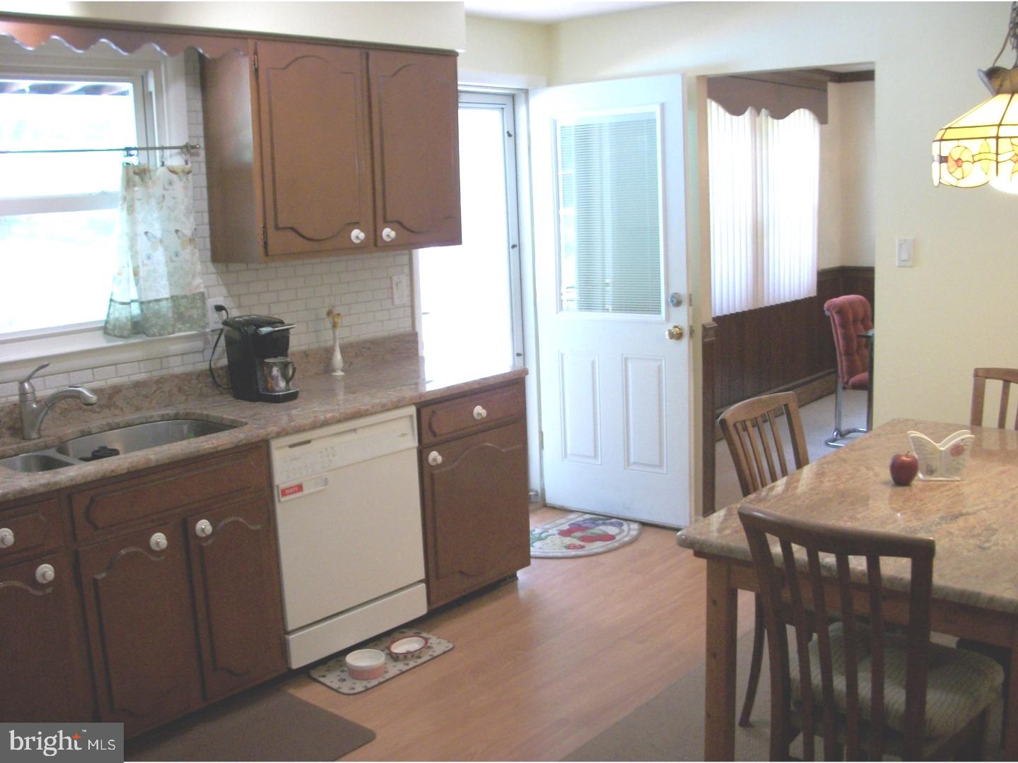 320 King Road West Chester, PA 19380 - Photo 8 of 25 Gallery Image 8
