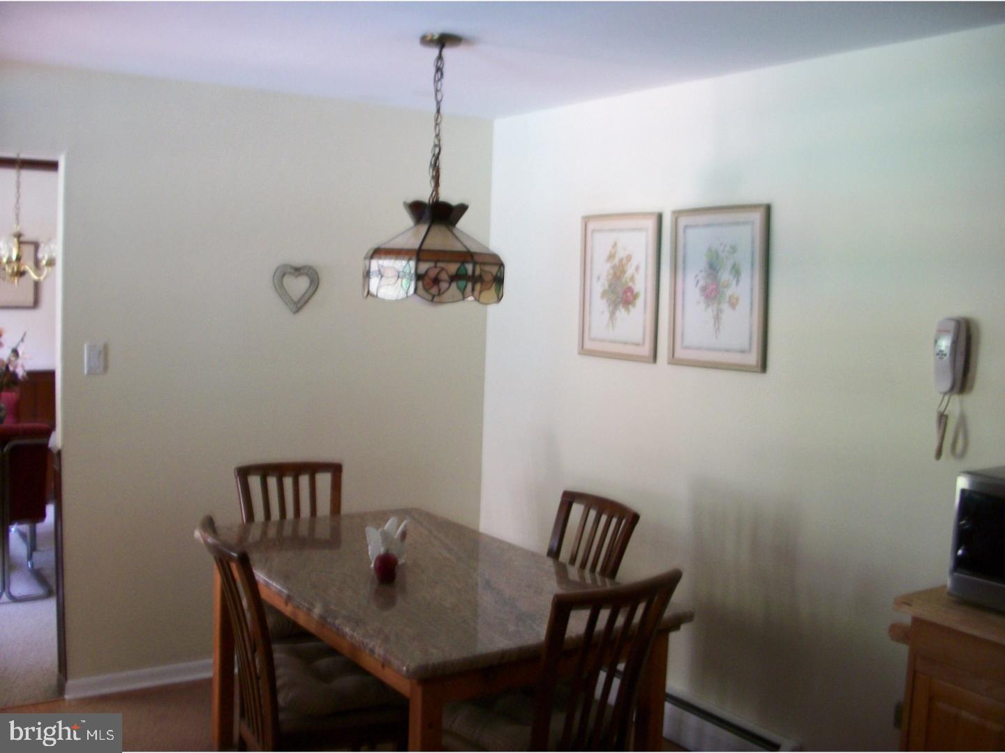 320 King Road West Chester, PA 19380 - Photo 9 of 25 Kitchen