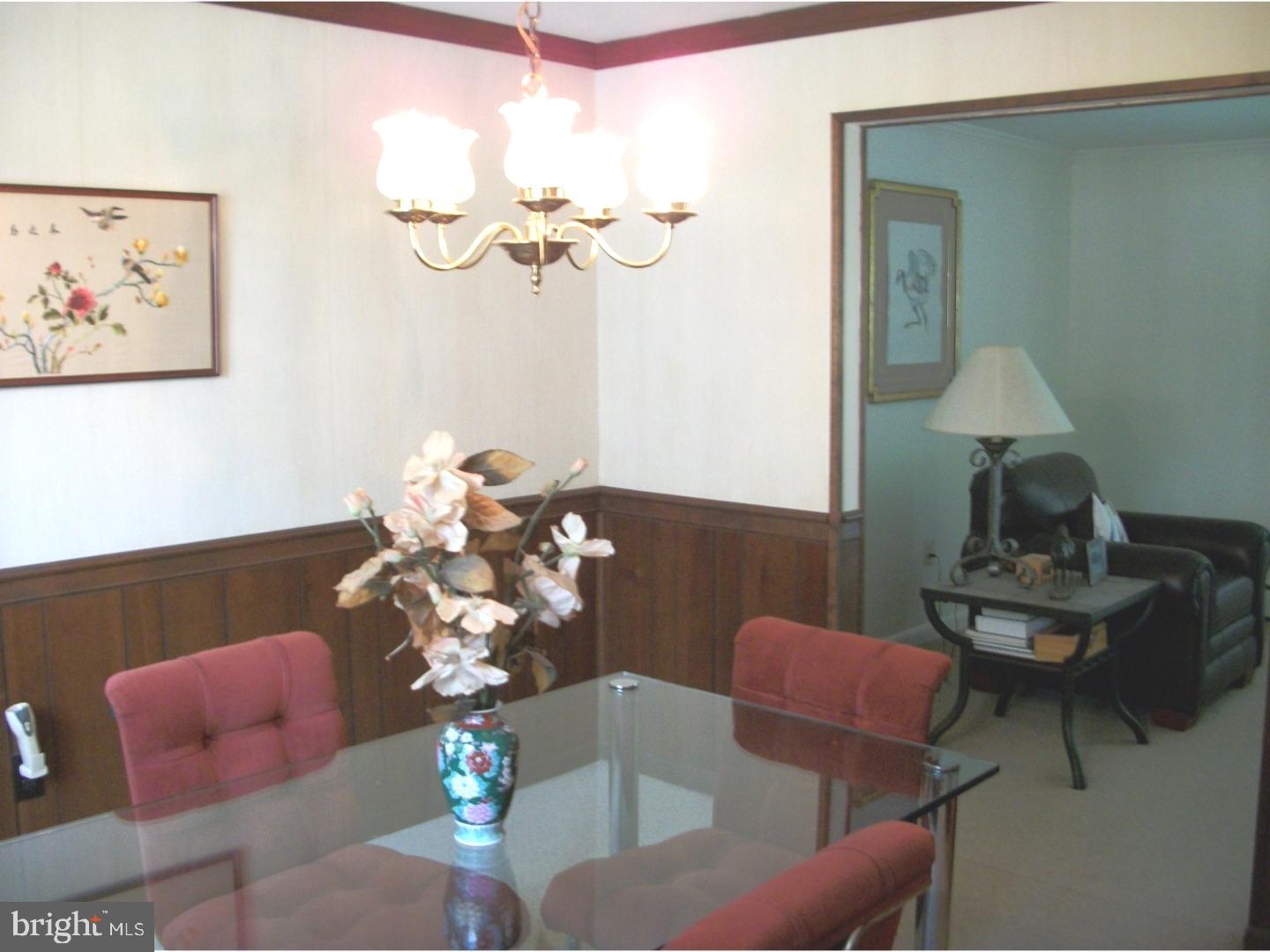 320 King Road West Chester, PA 19380 - Photo 10 of 25 Gallery Image 10