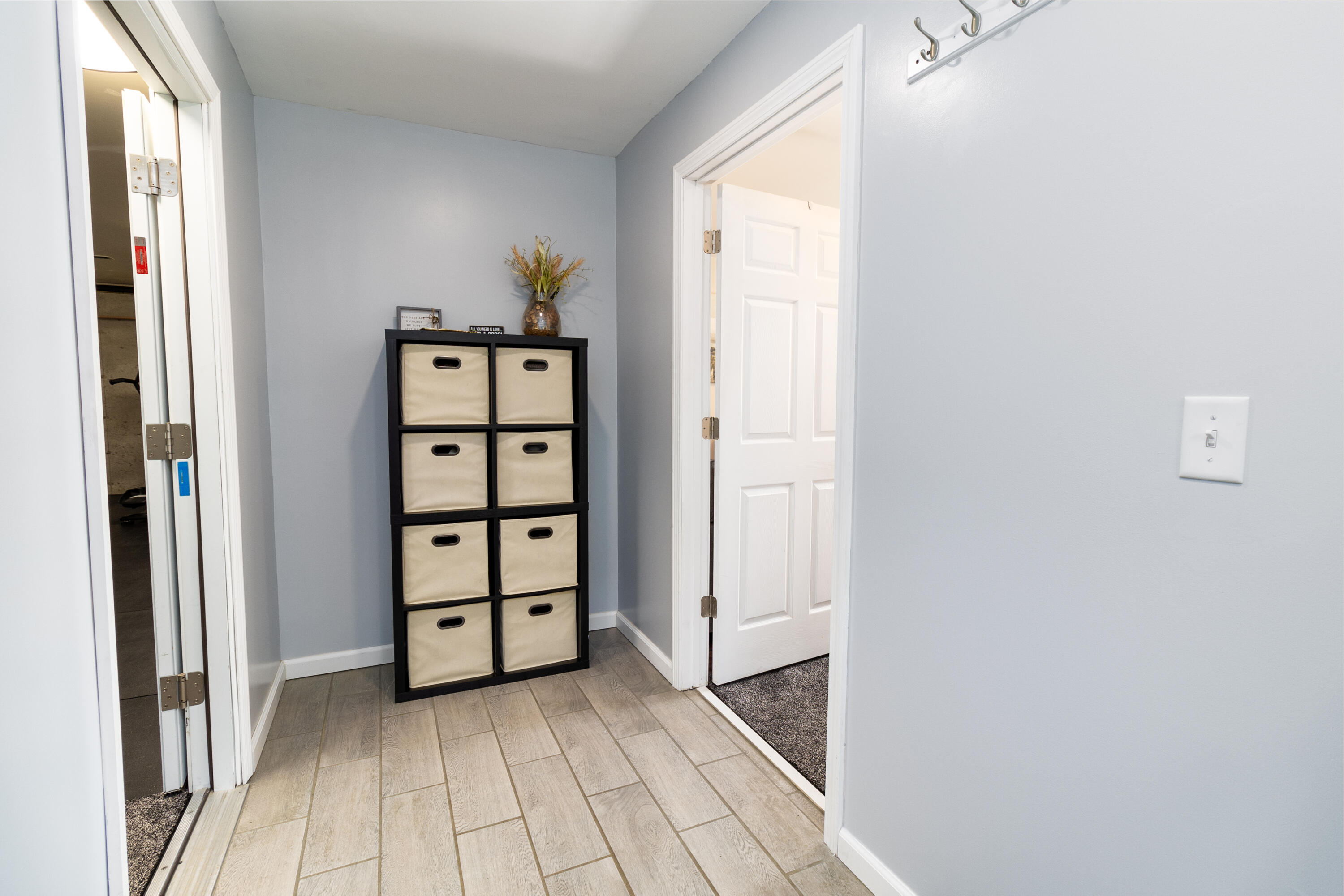1301 Hallowell Road Durham, ME 04222 - Photo 43 of 77 1301 Hallowell Durham-75