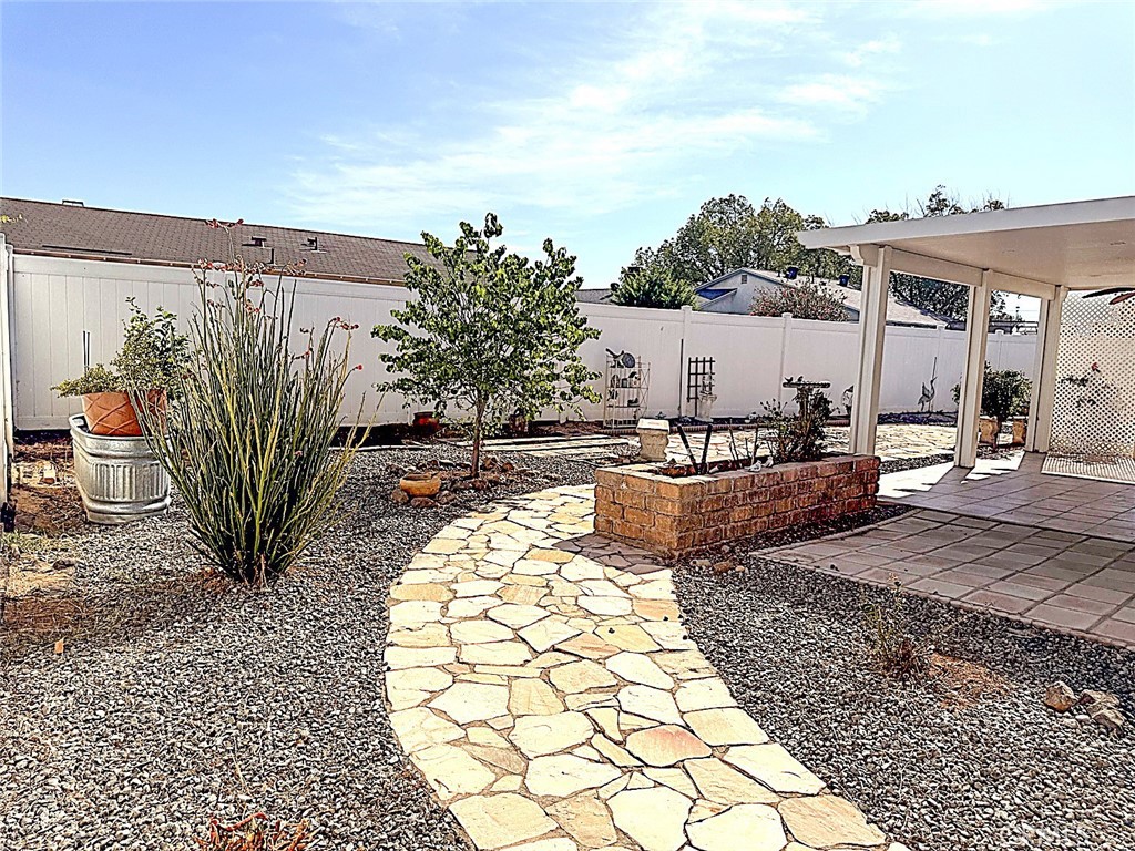 2972 Westchester Drive Riverside, CA 92503 - Photo 23 of 27