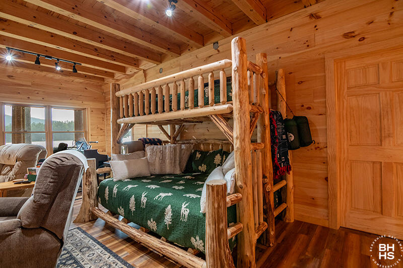 66 Mensink Road Vermontville, NY 12989 - Photo 43 of 83