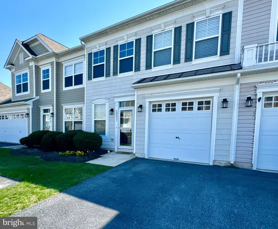 $1,900 | 29621 Cobblestone Way, Unit 2202, Millsboro, DE 19966