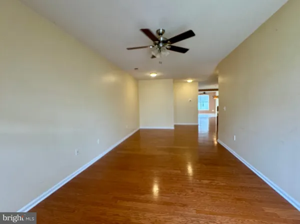 $1,900 | 29621 Cobblestone Way, Unit 2202, Millsboro, DE 19966