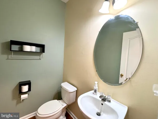 $1,900 | 29621 Cobblestone Way, Unit 2202, Millsboro, DE 19966