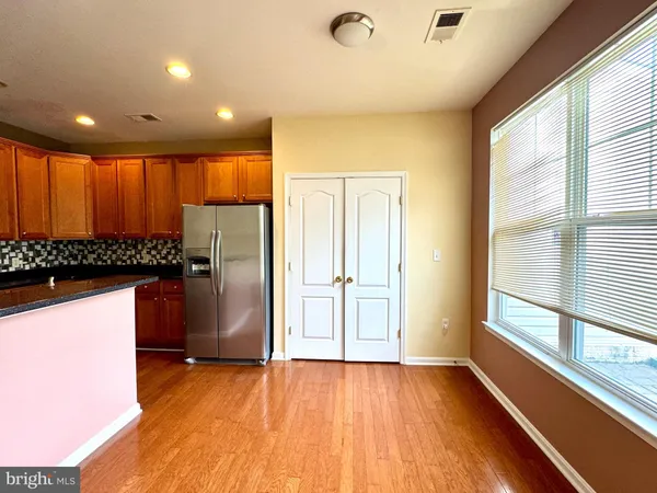 $1,900 | 29621 Cobblestone Way, Unit 2202, Millsboro, DE 19966