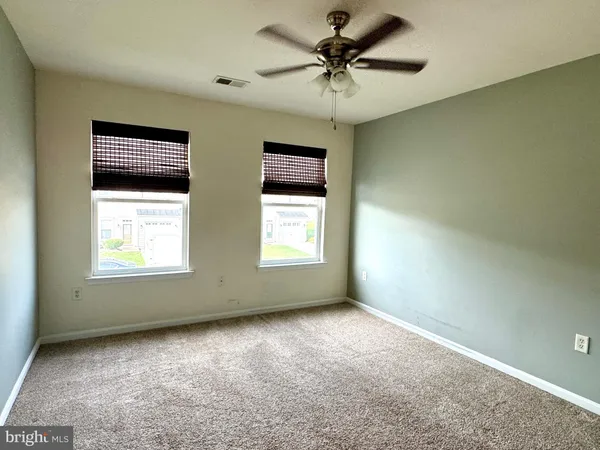 $1,900 | 29621 Cobblestone Way, Unit 2202, Millsboro, DE 19966