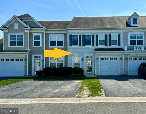 $1,900 | 29621 Cobblestone Way, Unit 2202, Millsboro, DE 19966