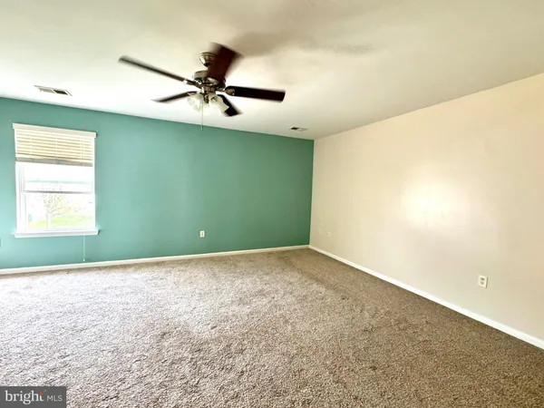$1,900 | 29621 Cobblestone Way, Unit 2202, Millsboro, DE 19966