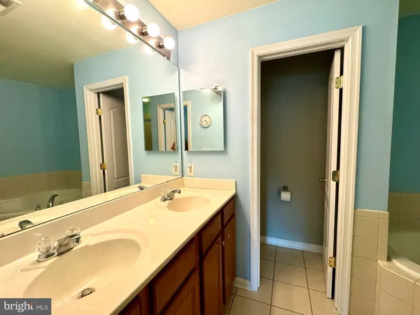 $1,900 | 29621 Cobblestone Way, Unit 2202, Millsboro, DE 19966
