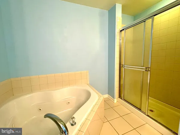 $1,900 | 29621 Cobblestone Way, Unit 2202, Millsboro, DE 19966