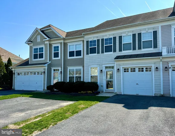 $1,900 | 29621 Cobblestone Way, Unit 2202, Millsboro, DE 19966