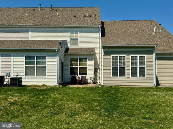 $1,900 | 29621 Cobblestone Way, Unit 2202, Millsboro, DE 19966