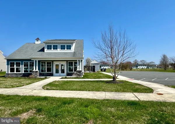 $1,900 | 29621 Cobblestone Way, Unit 2202, Millsboro, DE 19966