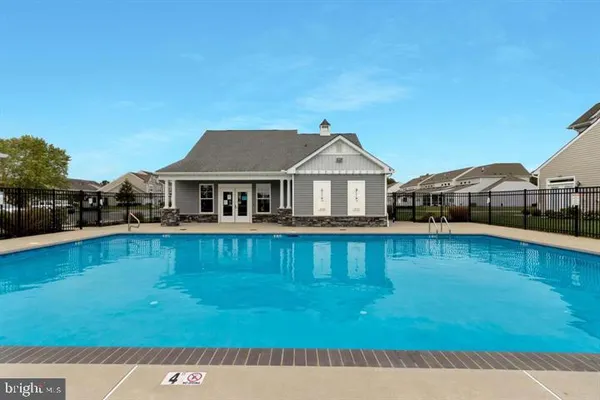$1,900 | 29621 Cobblestone Way, Unit 2202, Millsboro, DE 19966