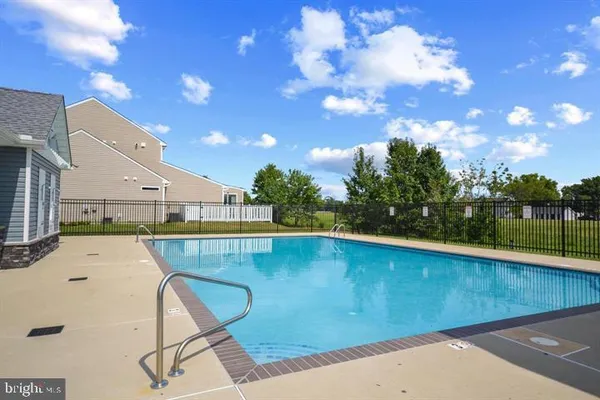 $1,900 | 29621 Cobblestone Way, Unit 2202, Millsboro, DE 19966
