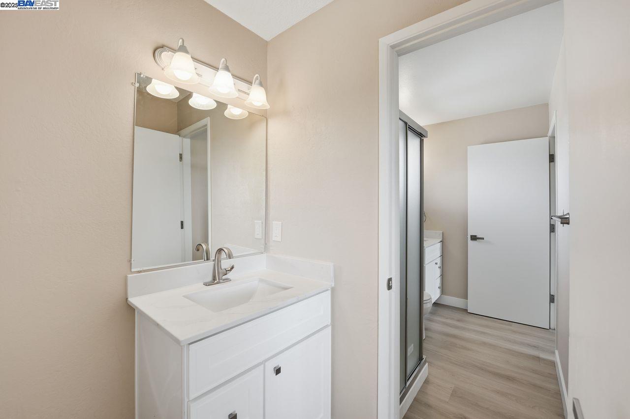 14544 Tiburon Road San Leandro, CA 94577 - Photo 18 of 26