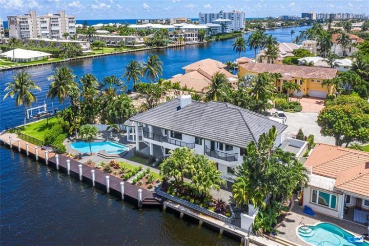 965 Tropic Boulevard Delray Beach, FL 33483 - Photo 1 of 46 965 Tropic Boulevard, Delray Beach, FL