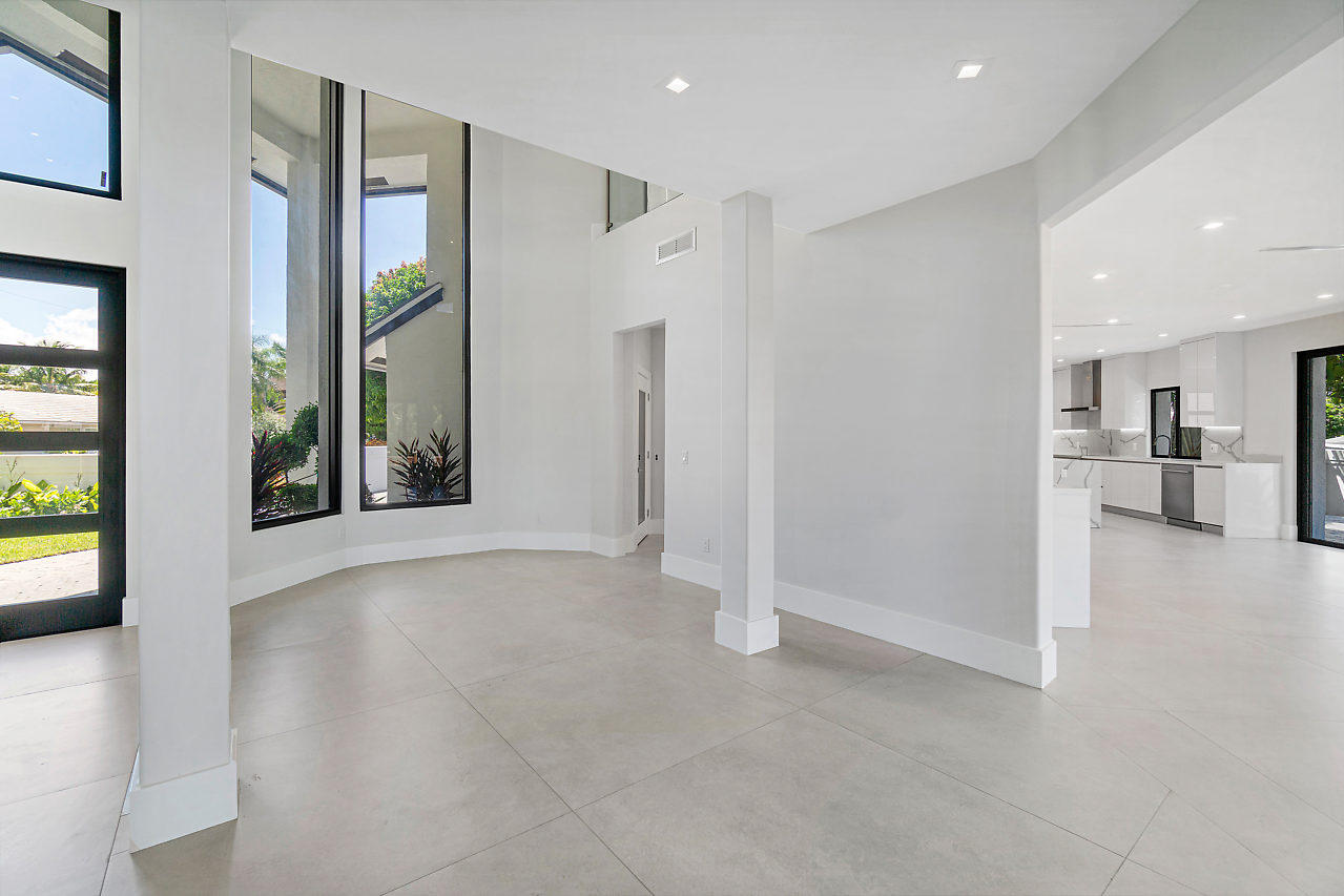 965 Tropic Boulevard Delray Beach, FL 33483 - Photo 11 of 46 965 Tropic Boulevard, Delray Beach, FL