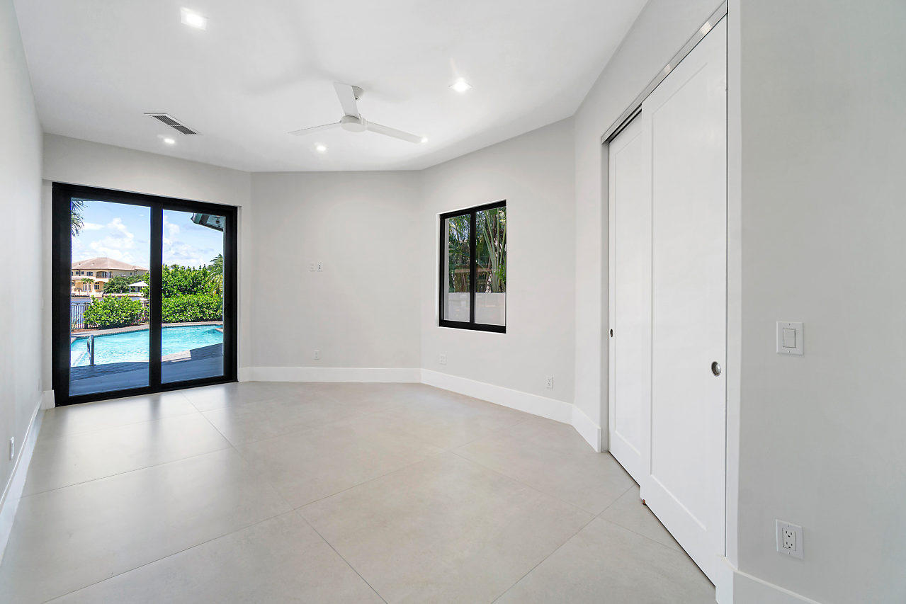 965 Tropic Boulevard Delray Beach, FL 33483 - Photo 12 of 46 965 Tropic Boulevard, Delray Beach, FL