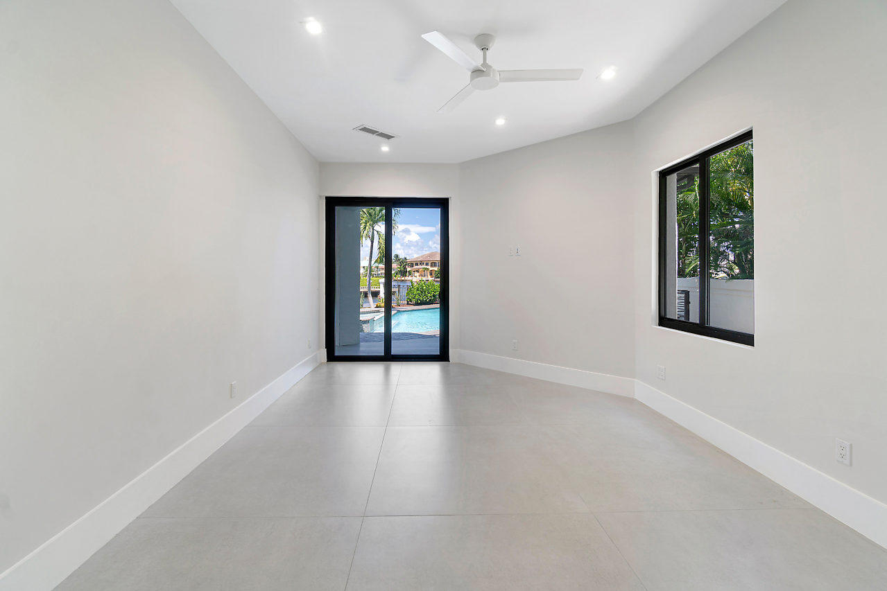 965 Tropic Boulevard Delray Beach, FL 33483 - Photo 13 of 46 965 Tropic Boulevard, Delray Beach, FL