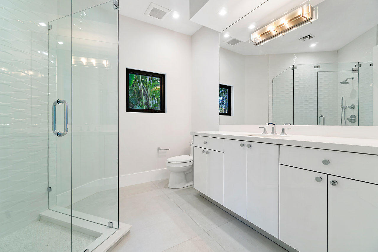 965 Tropic Boulevard Delray Beach, FL 33483 - Photo 14 of 46 965 Tropic Boulevard, Delray Beach, FL