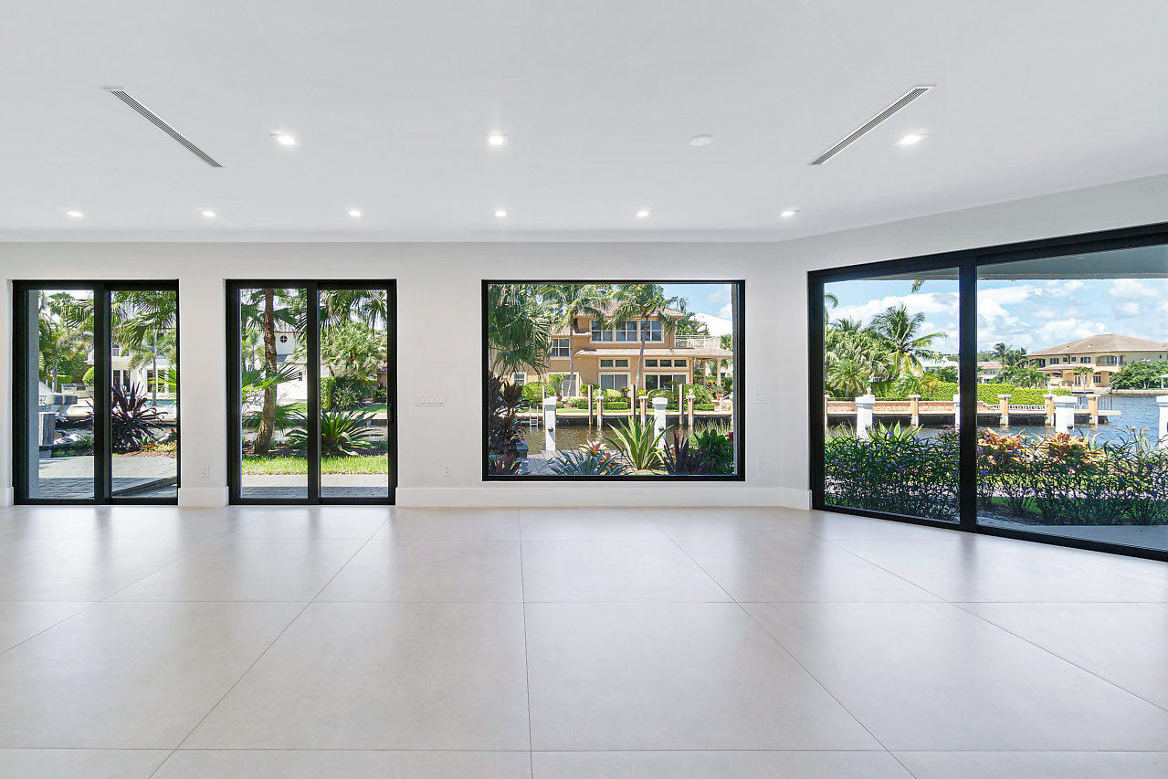 965 Tropic Boulevard Delray Beach, FL 33483 - Photo 15 of 46 965 Tropic Boulevard, Delray Beach, FL