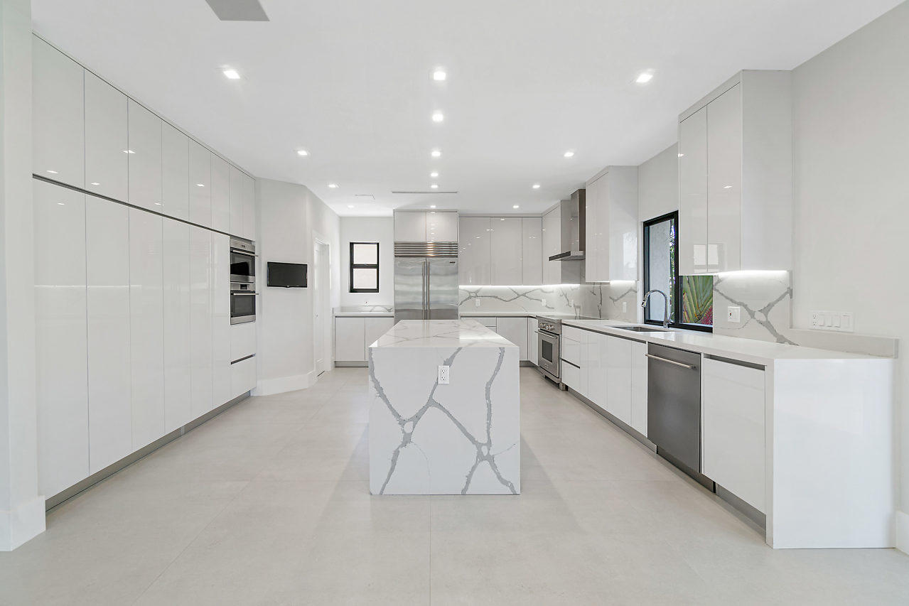 965 Tropic Boulevard Delray Beach, FL 33483 - Photo 16 of 46 965 Tropic Boulevard, Delray Beach, FL