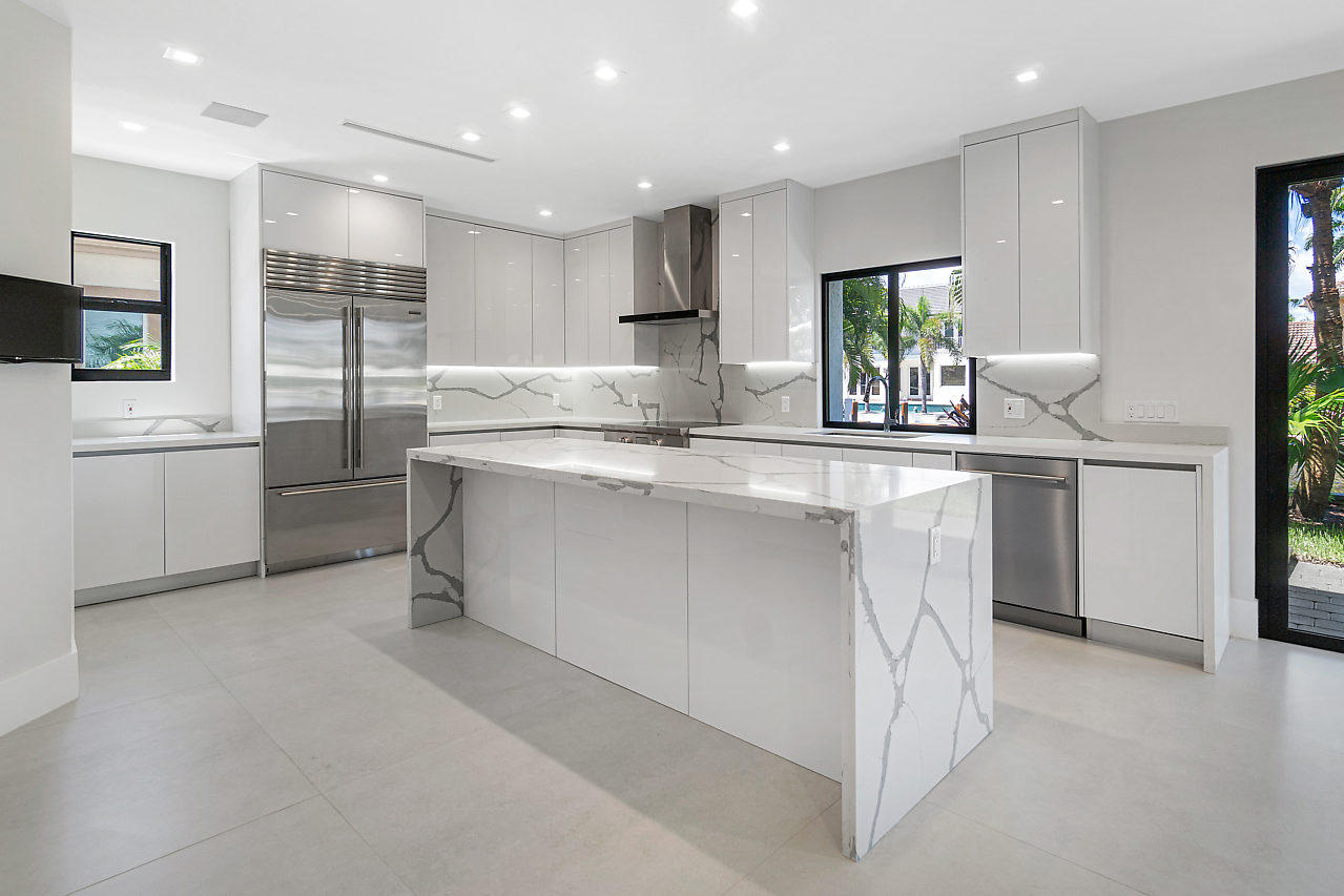 965 Tropic Boulevard Delray Beach, FL 33483 - Photo 17 of 46 965 Tropic Boulevard, Delray Beach, FL