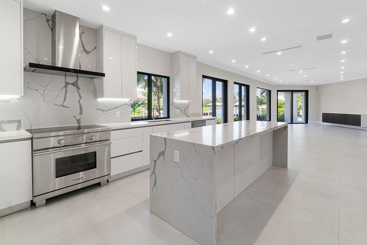 965 Tropic Boulevard Delray Beach, FL 33483 - Photo 18 of 46 965 Tropic Boulevard, Delray Beach, FL