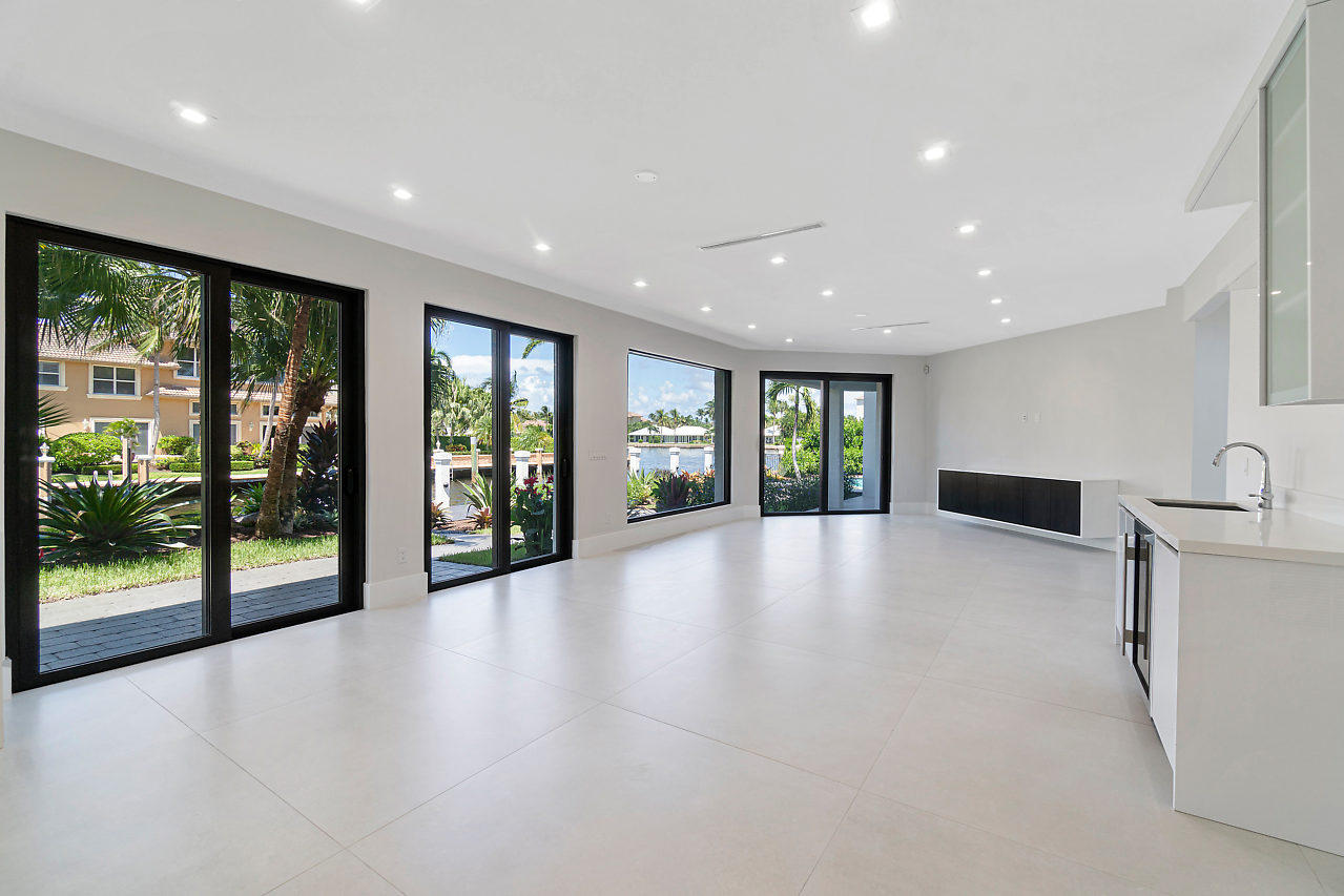 965 Tropic Boulevard Delray Beach, FL 33483 - Photo 19 of 46 965 Tropic Boulevard, Delray Beach, FL