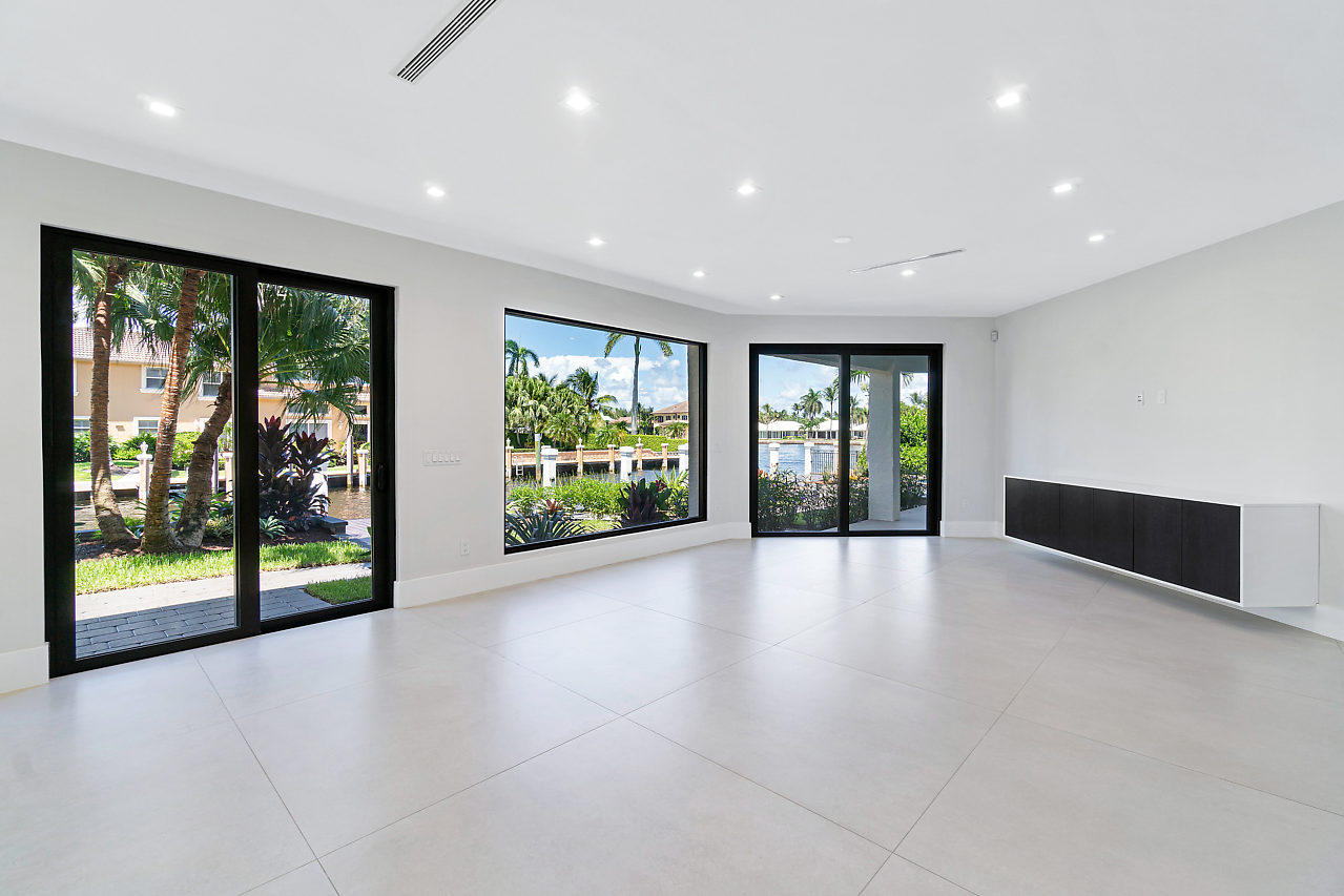 965 Tropic Boulevard Delray Beach, FL 33483 - Photo 20 of 46 965 Tropic Boulevard, Delray Beach, FL