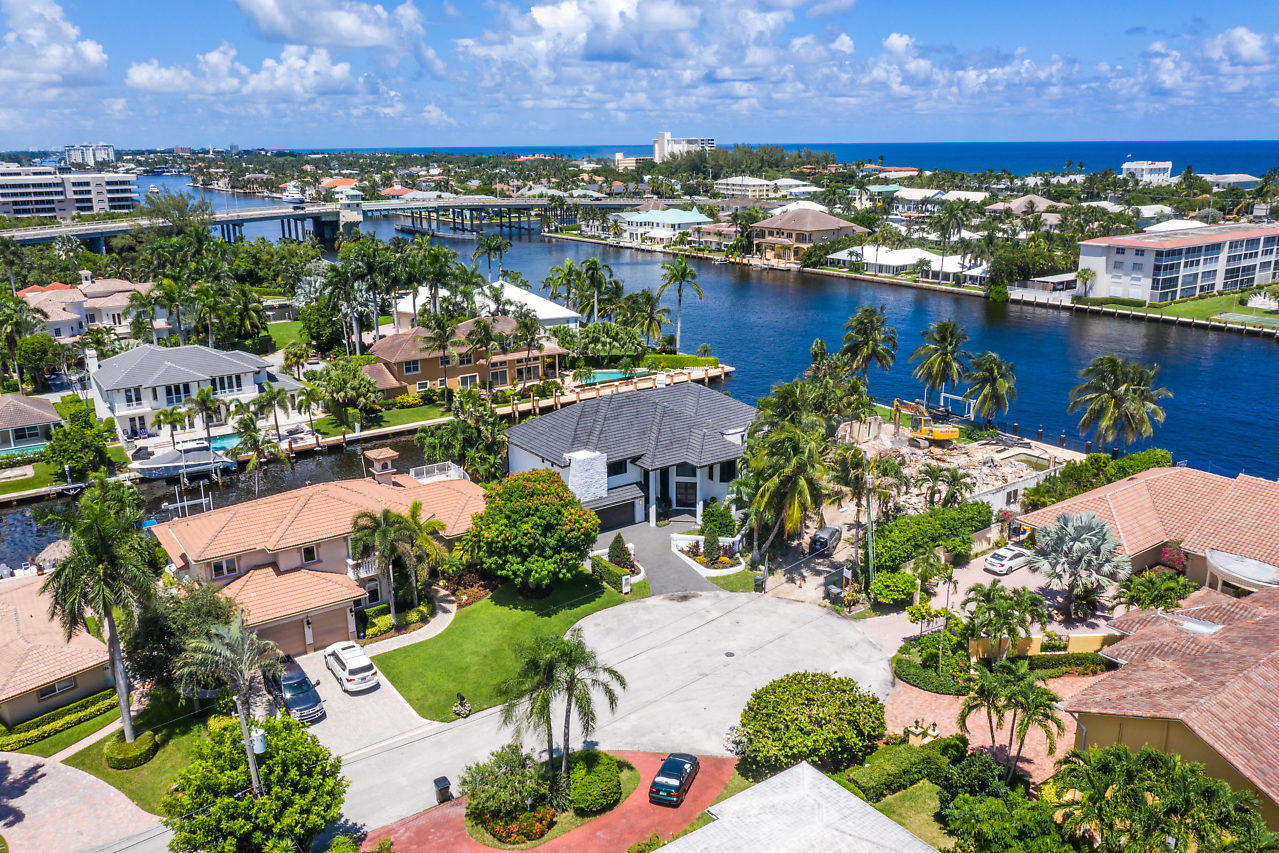 965 Tropic Boulevard Delray Beach, FL 33483 - Photo 3 of 46 965 Tropic Boulevard, Delray Beach, FL