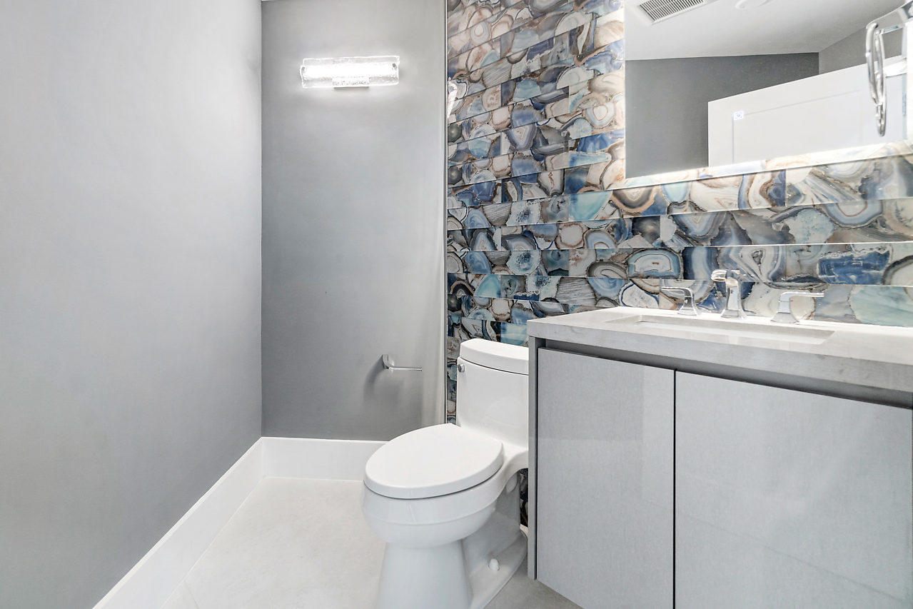 965 Tropic Boulevard Delray Beach, FL 33483 - Photo 21 of 46 965 Tropic Boulevard, Delray Beach, FL