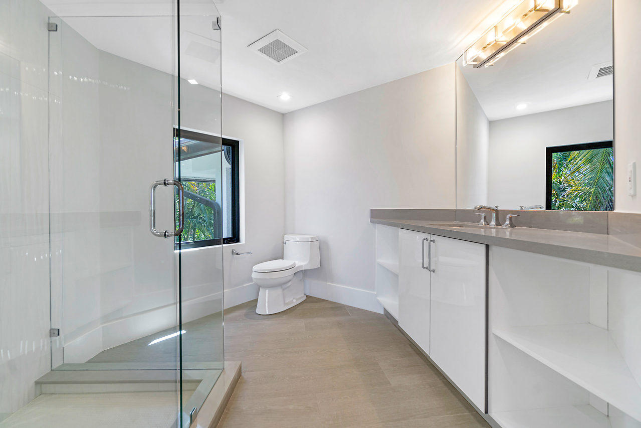 965 Tropic Boulevard Delray Beach, FL 33483 - Photo 23 of 46 965 Tropic Boulevard, Delray Beach, FL