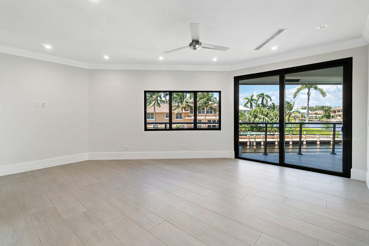 965 Tropic Boulevard Delray Beach, FL 33483 - Photo 24 of 46 965 Tropic Boulevard, Delray Beach, FL